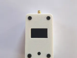 Hirose ～⭕プロフィール見て⭕　1113 CODE 11.59 バイ オーデマピゲ オートマティック[77410OR.OO
