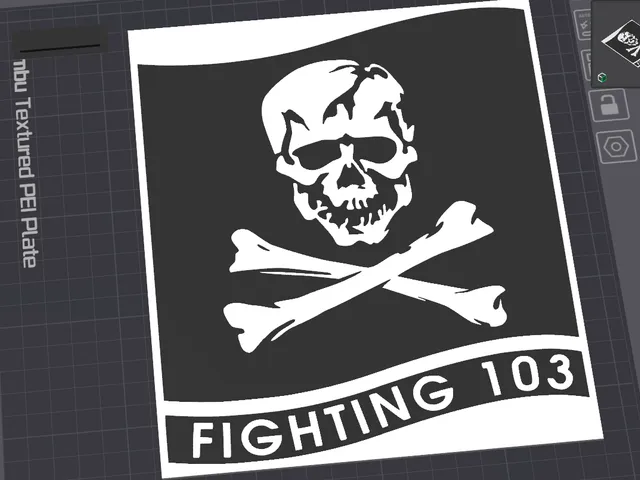 Fighting 103