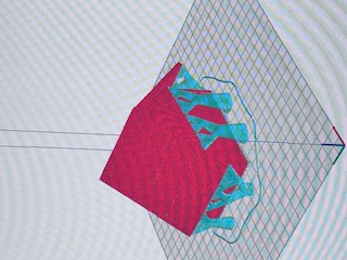House 1 — thumbnail 5