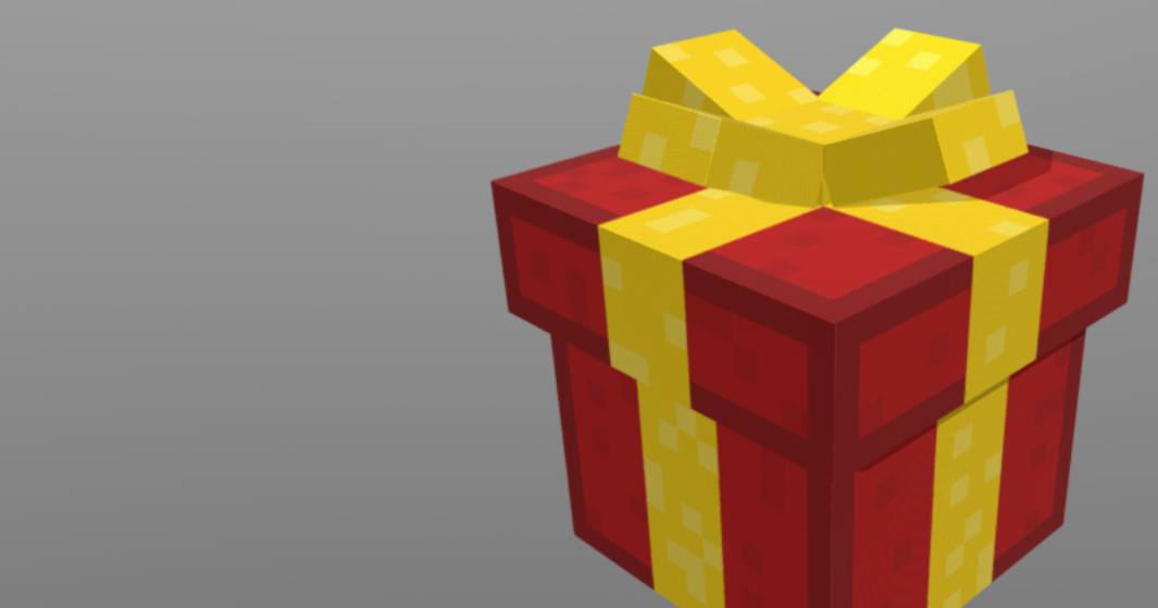 screenshot-2025-11-25-165541.png