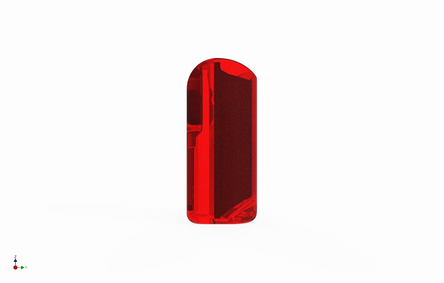 BOSCH Kiox Display & Key Box — thumbnail 7