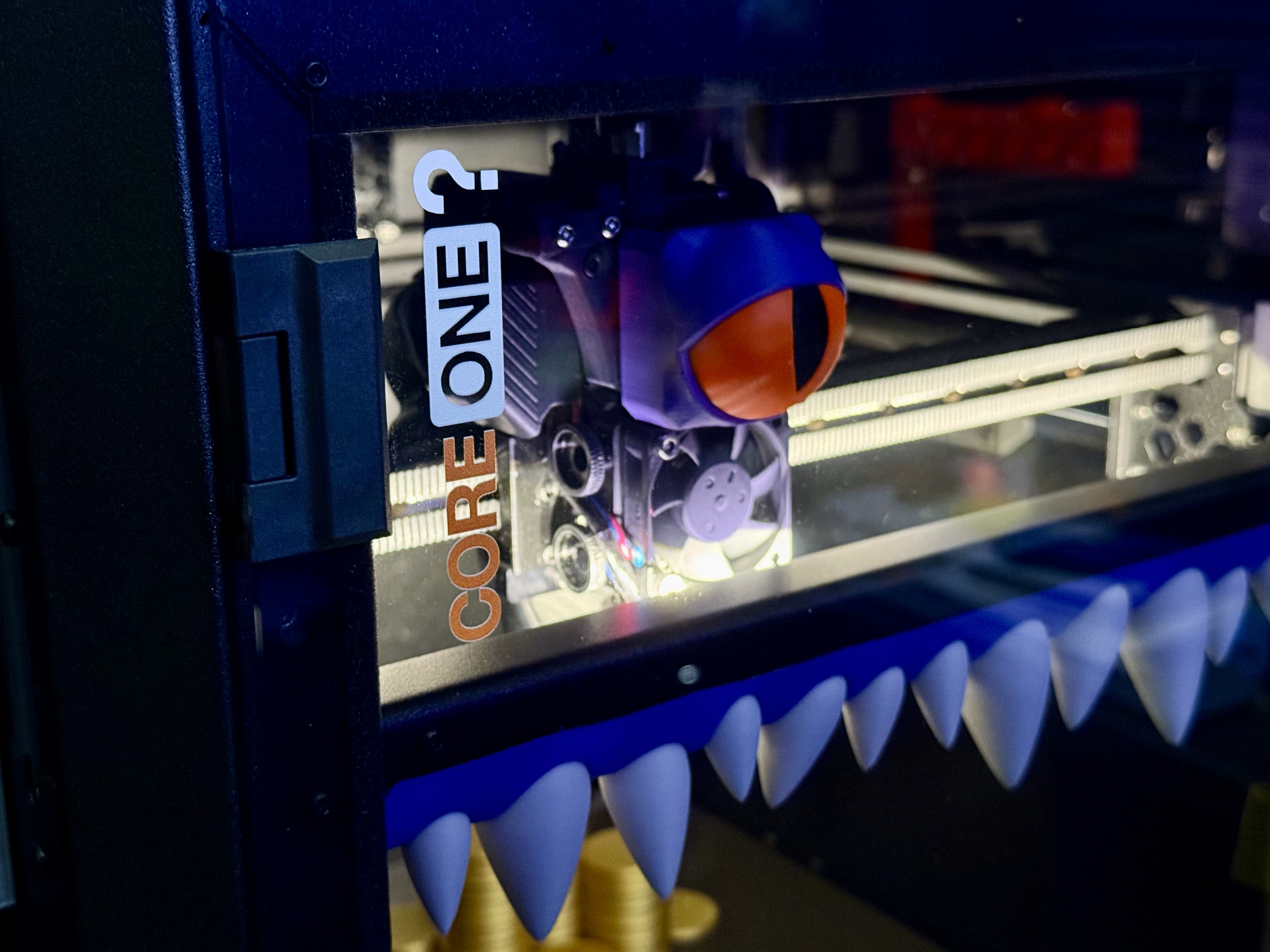Prusa CORE One ? (Mimic Skin) — thumbnail 2