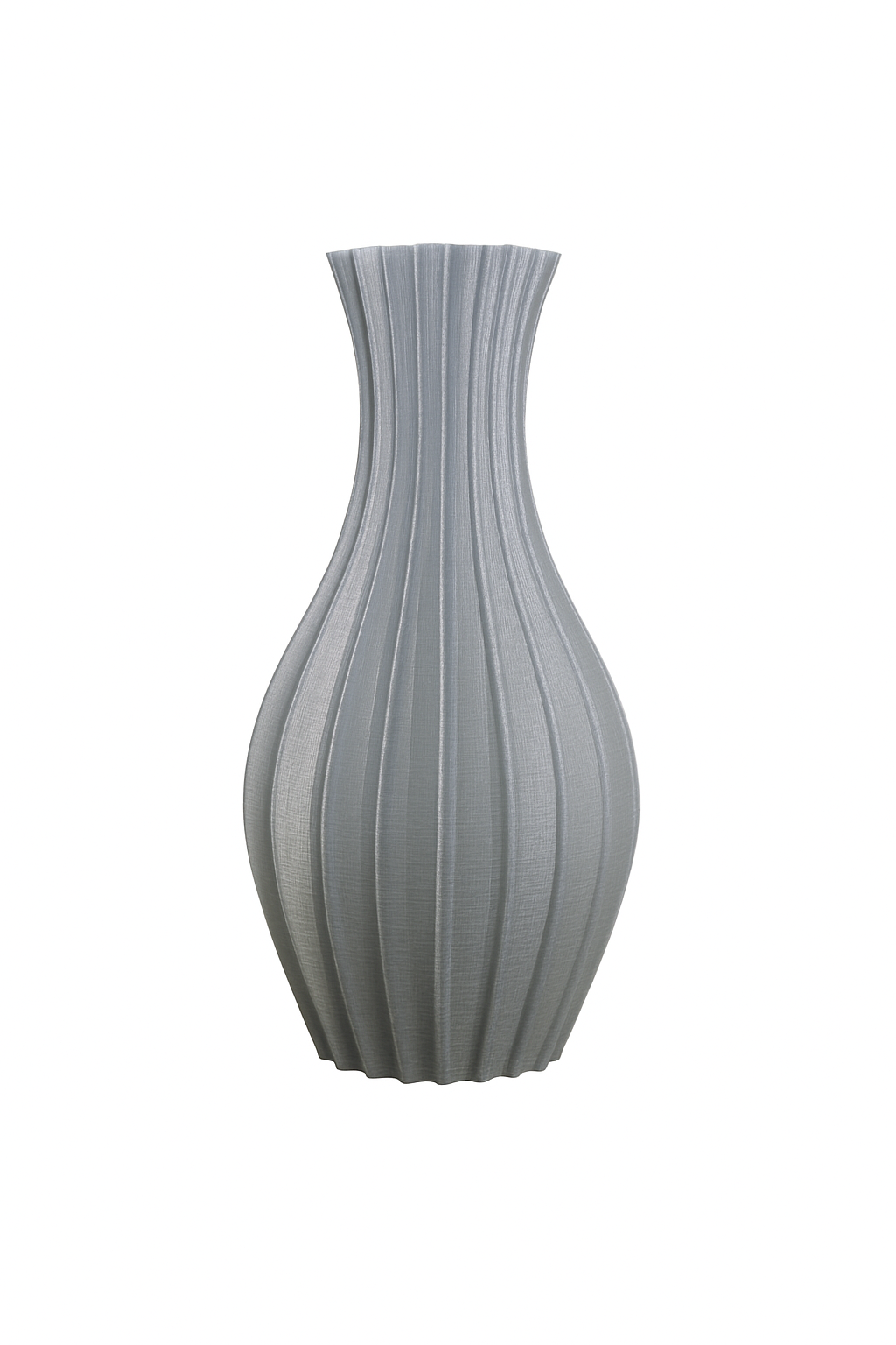 Vase Aura