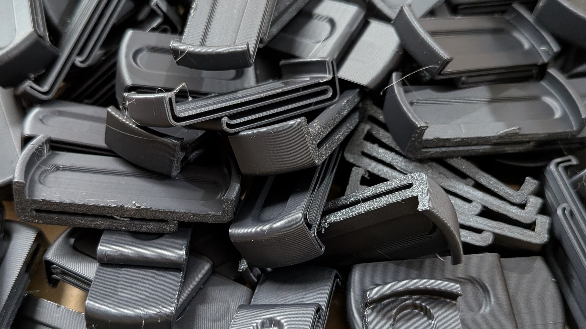 Clip for #MakerChip — thumbnail 3