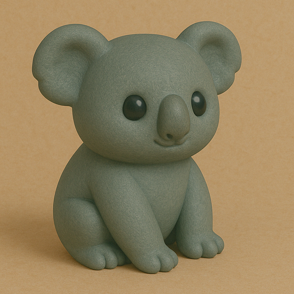 Koala