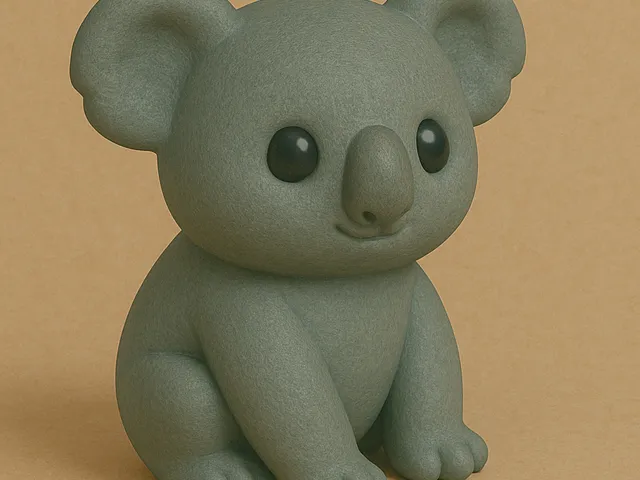 Koala