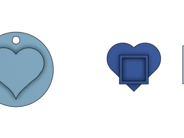 valentines theme stuff