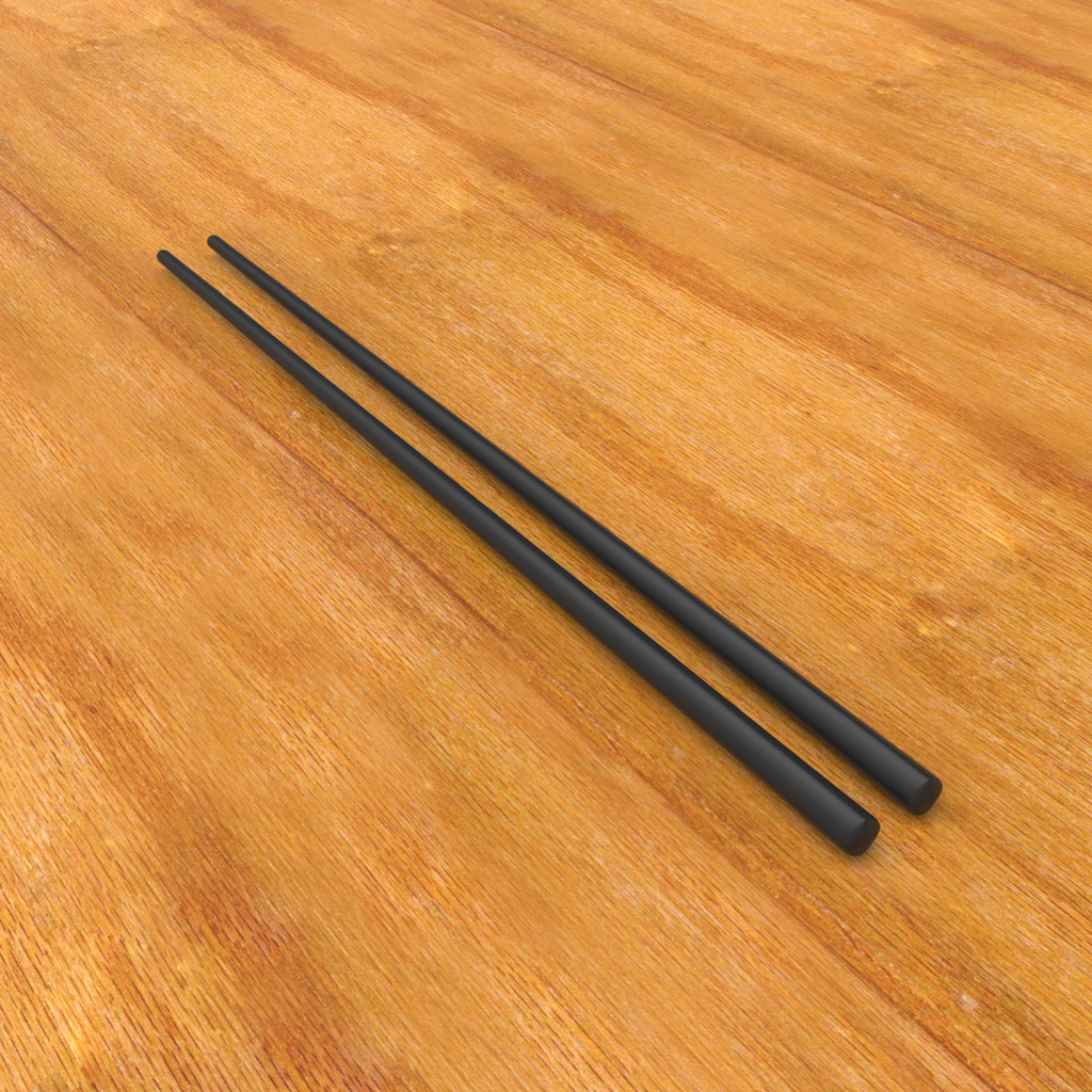 Chopsticks