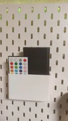 Image preview