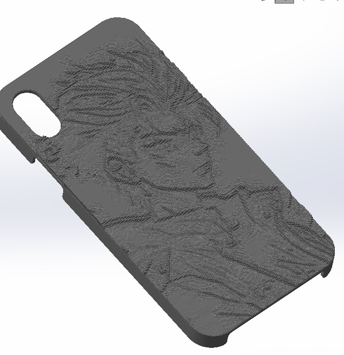 coque iphone XR (iPhone XR case)