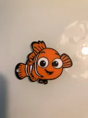 Nemo multi color