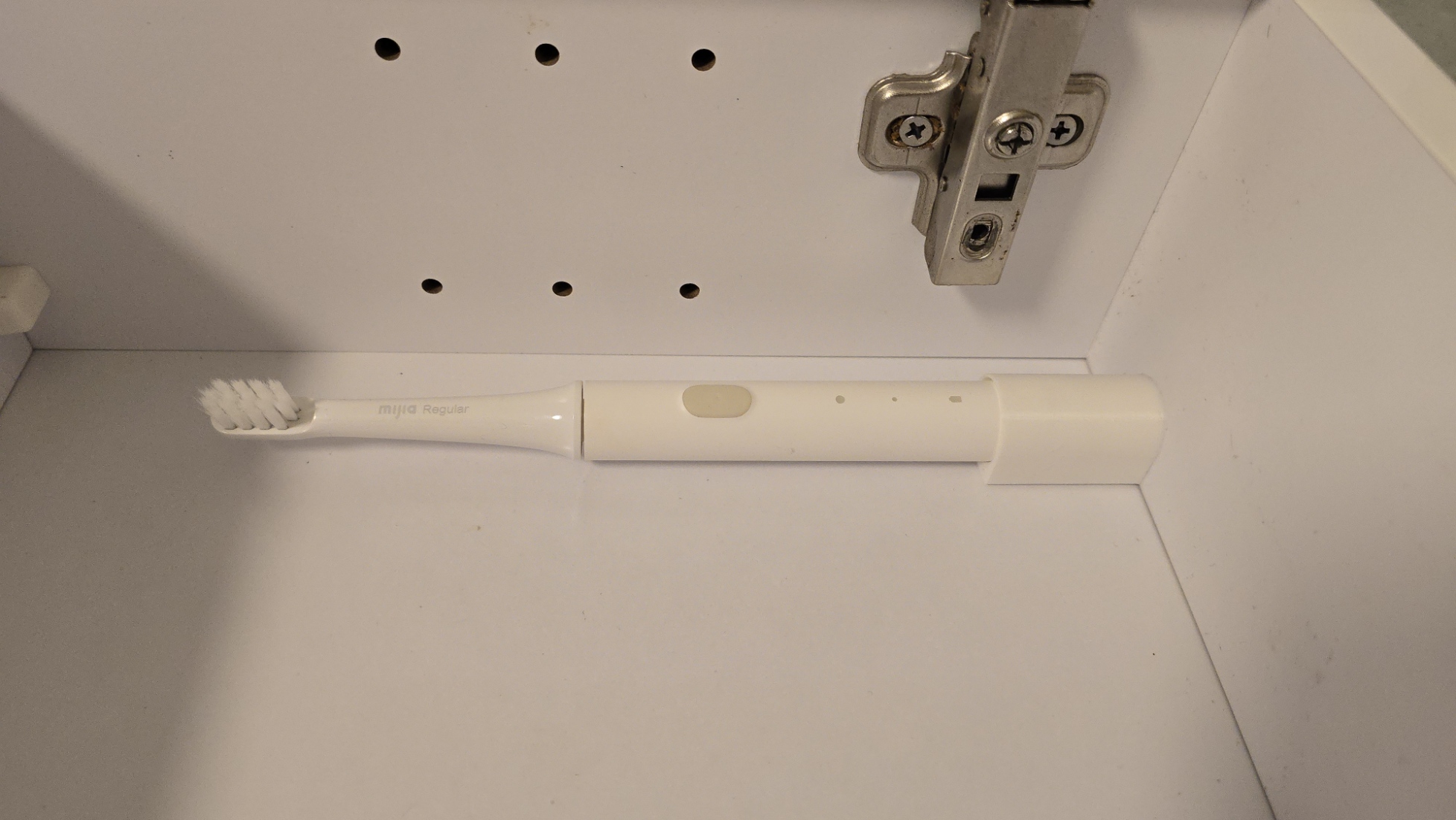 Xiaomi T100 Wall holder