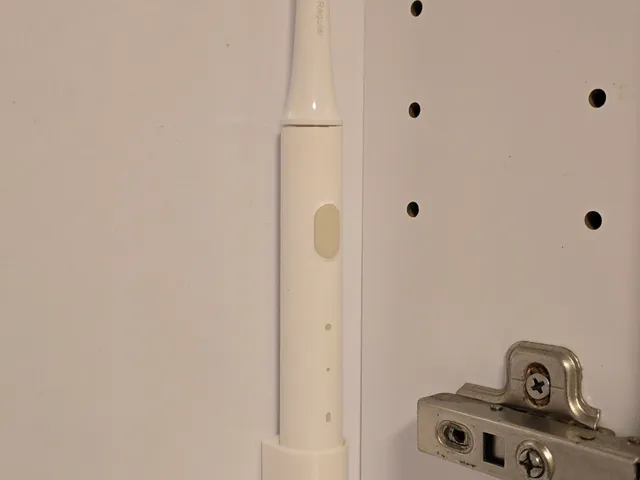 Xiaomi T100 Wall holder