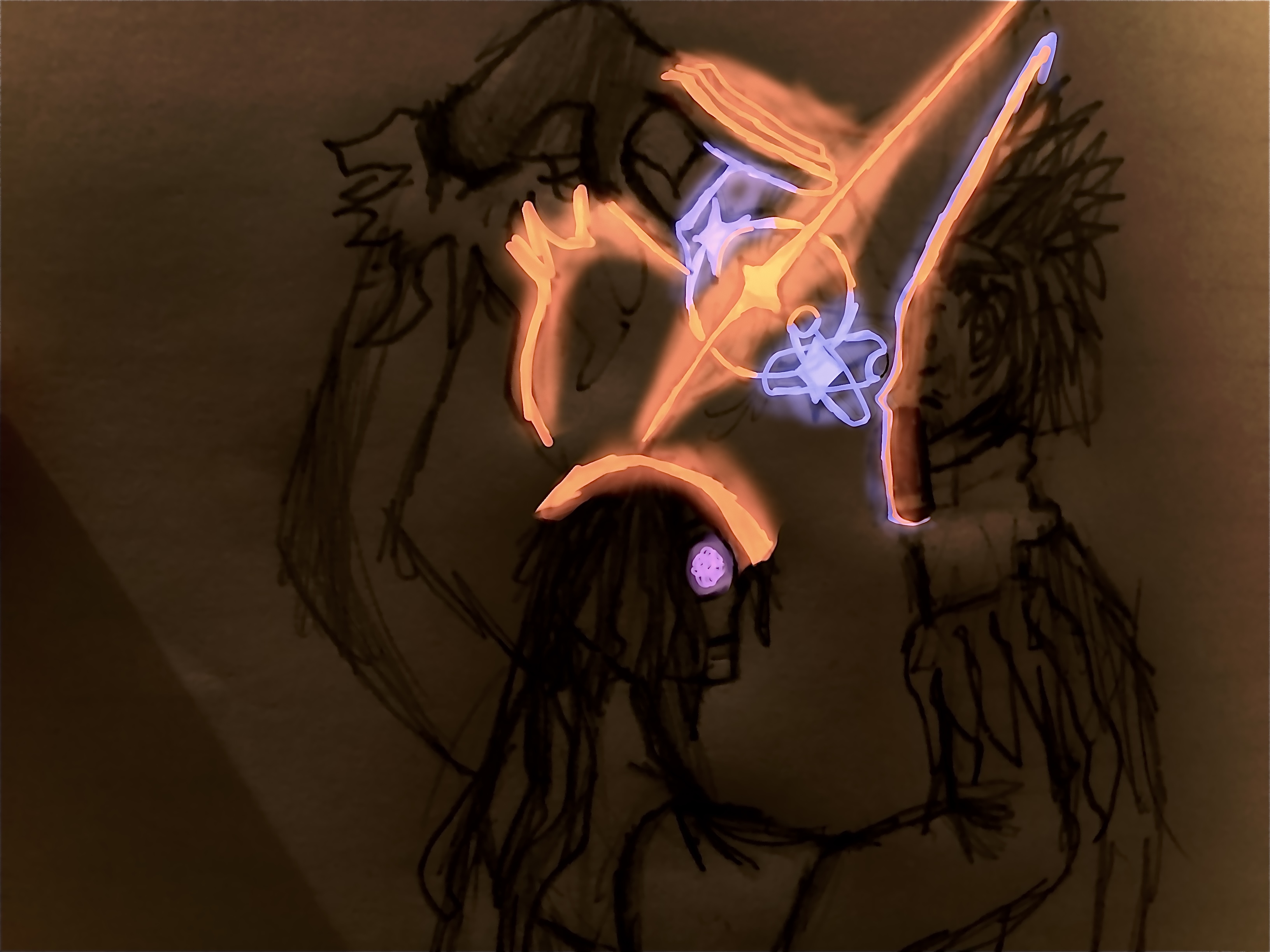 Pew pew tests — thumbnail 2