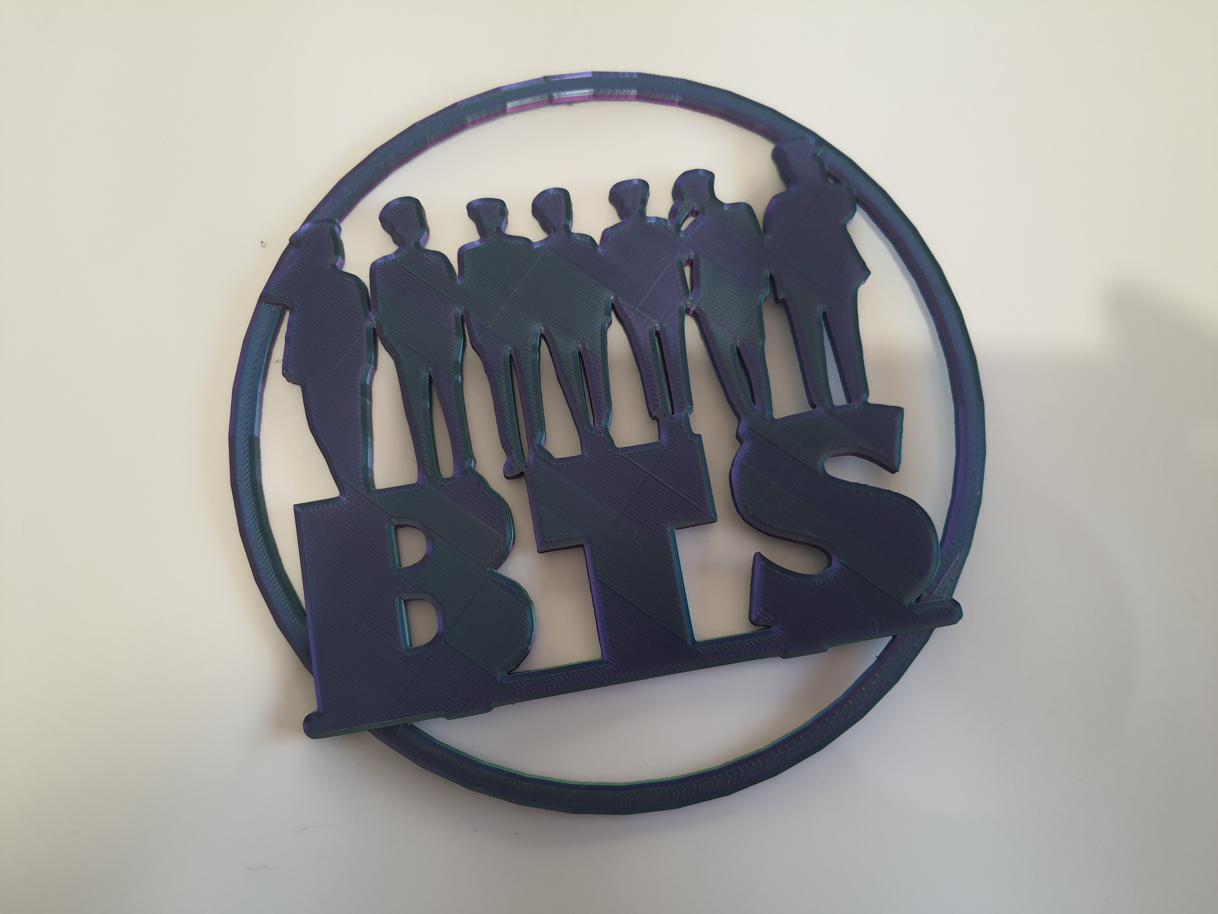 BTS — thumbnail 2