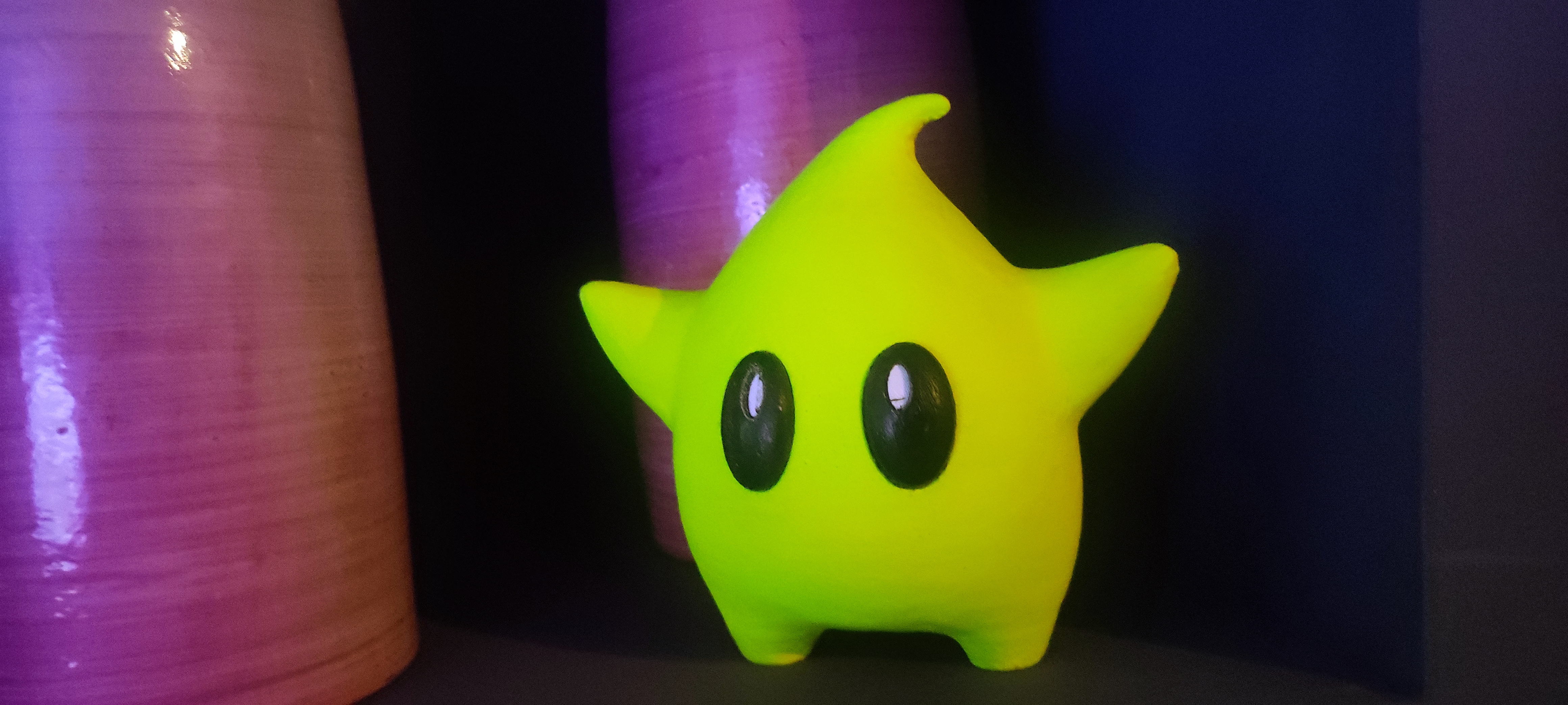 Luma — thumbnail 4