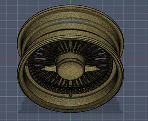 Image preview