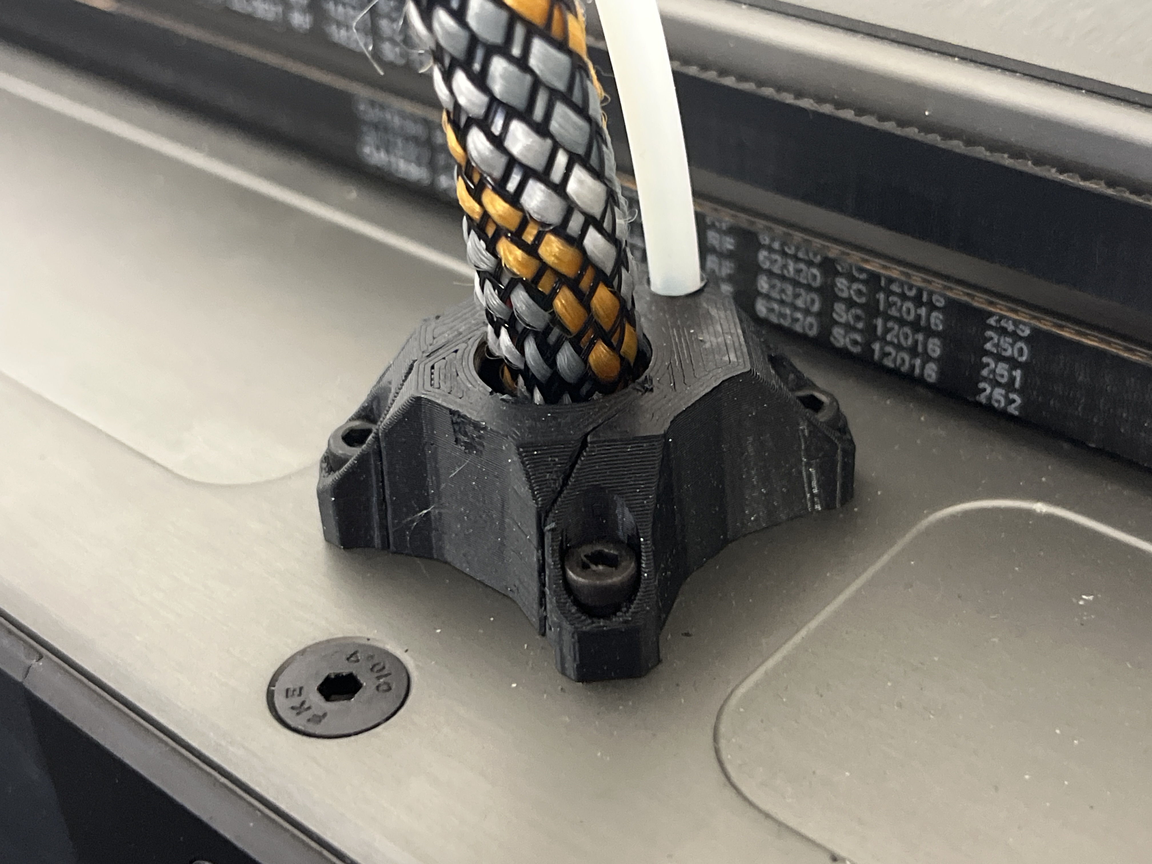 cable inlet V2