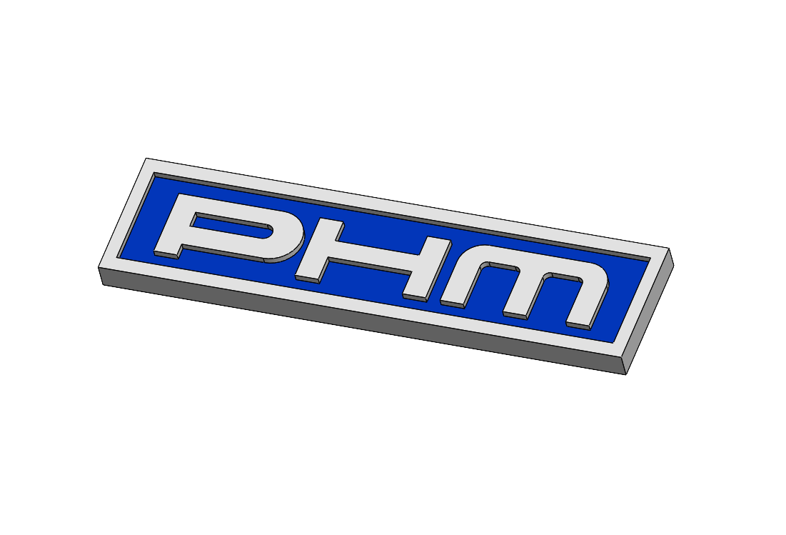 Project Hail Mary Magnet