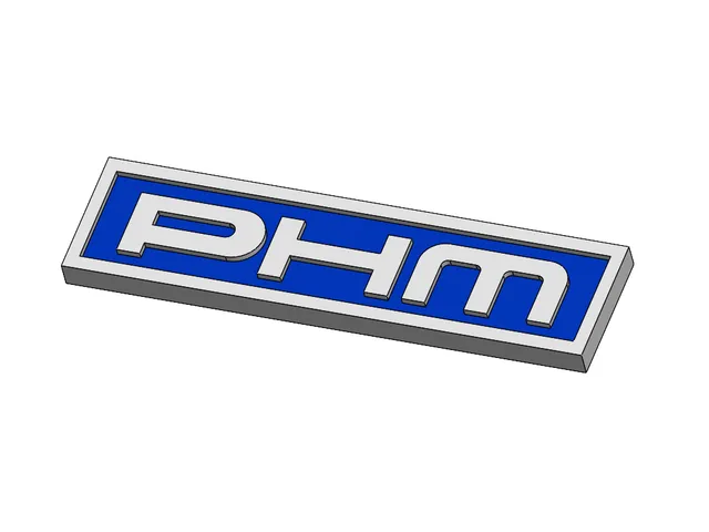 Project Hail Mary Magnet