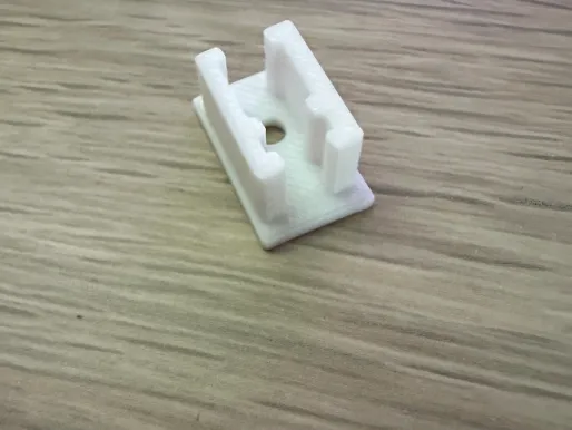 LED holder