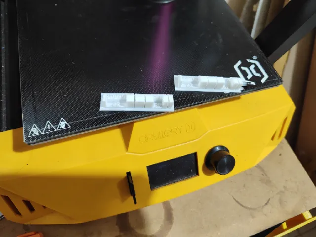 PTFE Cutter