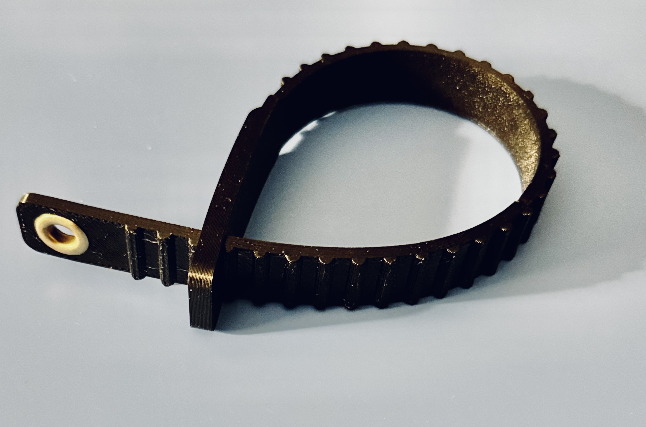 Tool Strap