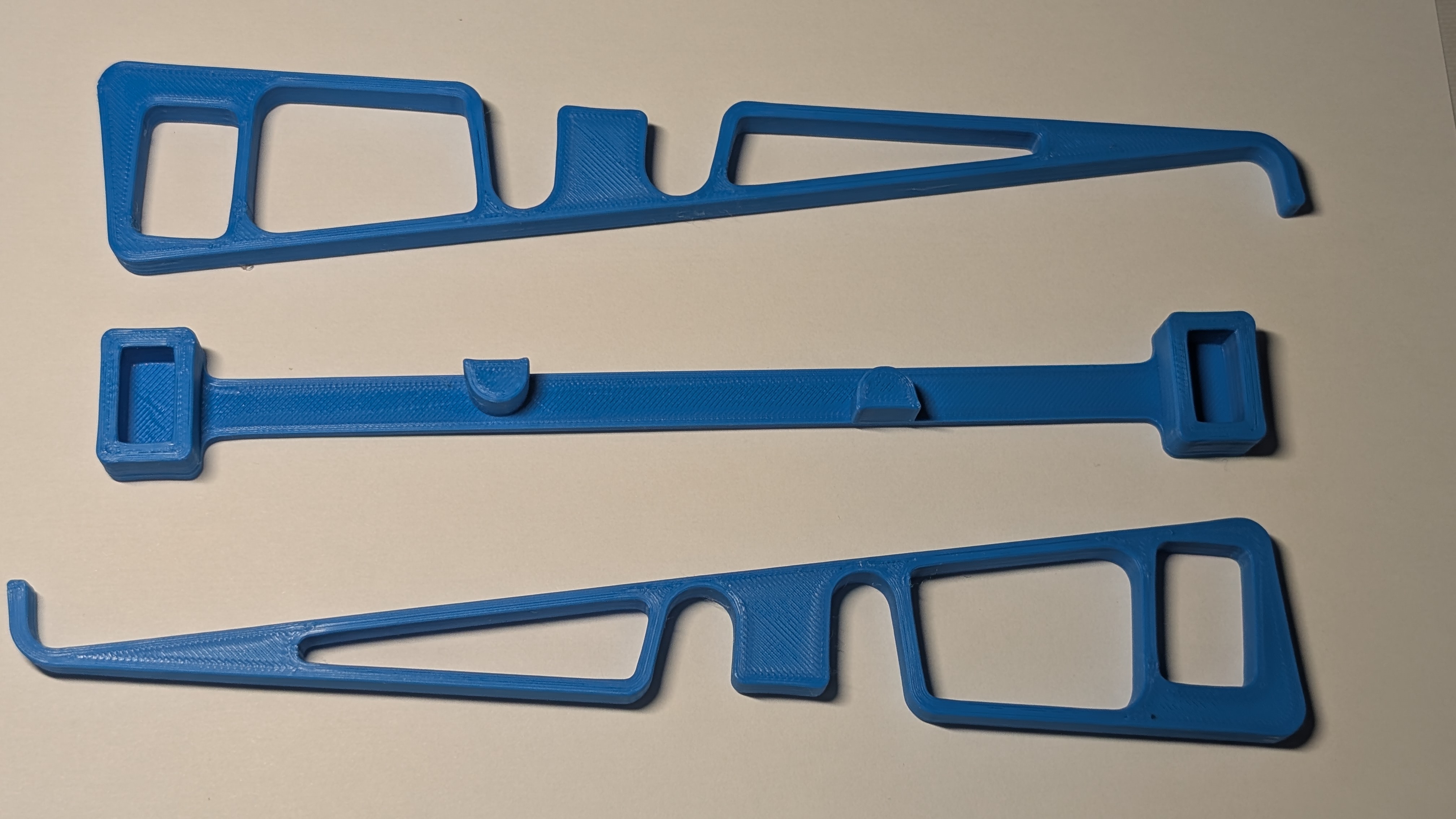 SOPORTE PARA ORDENADOR PORTATIL