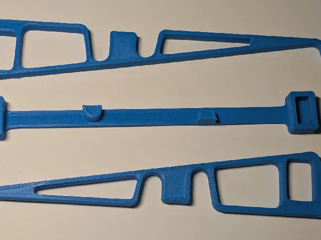 SOPORTE PARA ORDENADOR PORTATIL