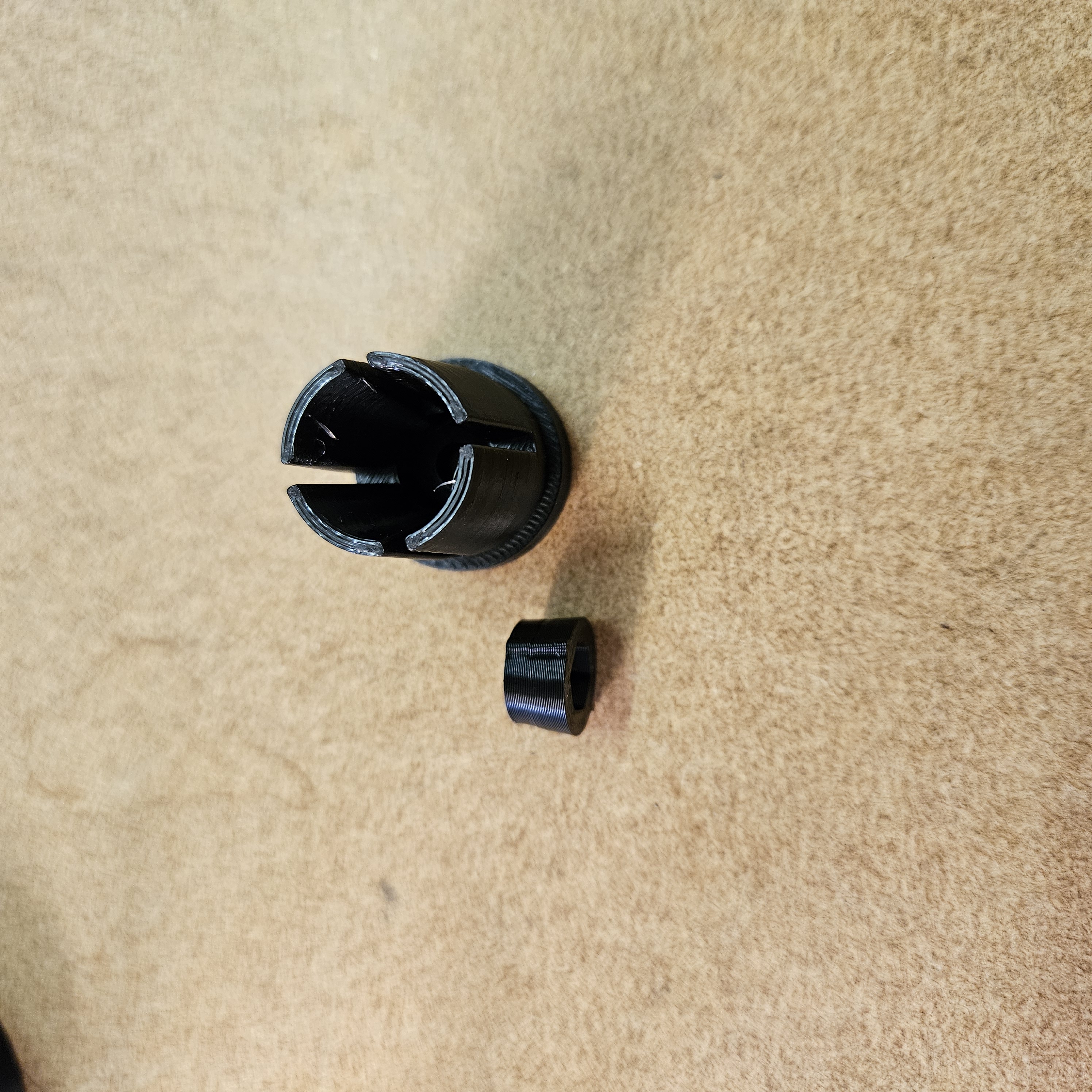 Spotlight upgrade — miniatura 4