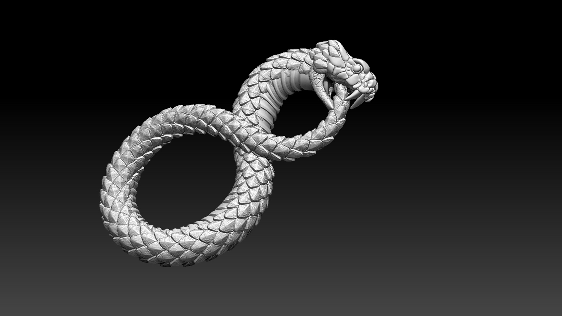 snake — thumbnail 11
