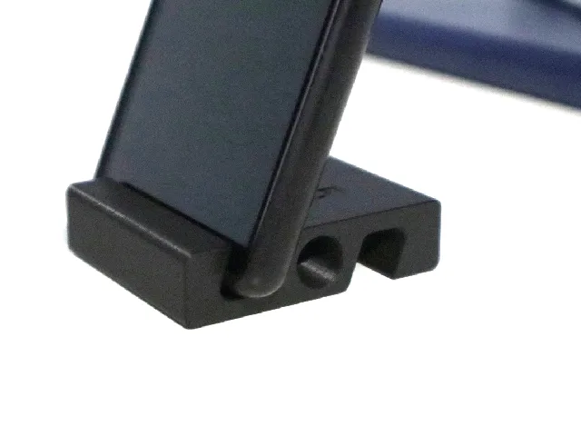 Phone Stand (two size)