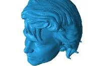 Dalton Head