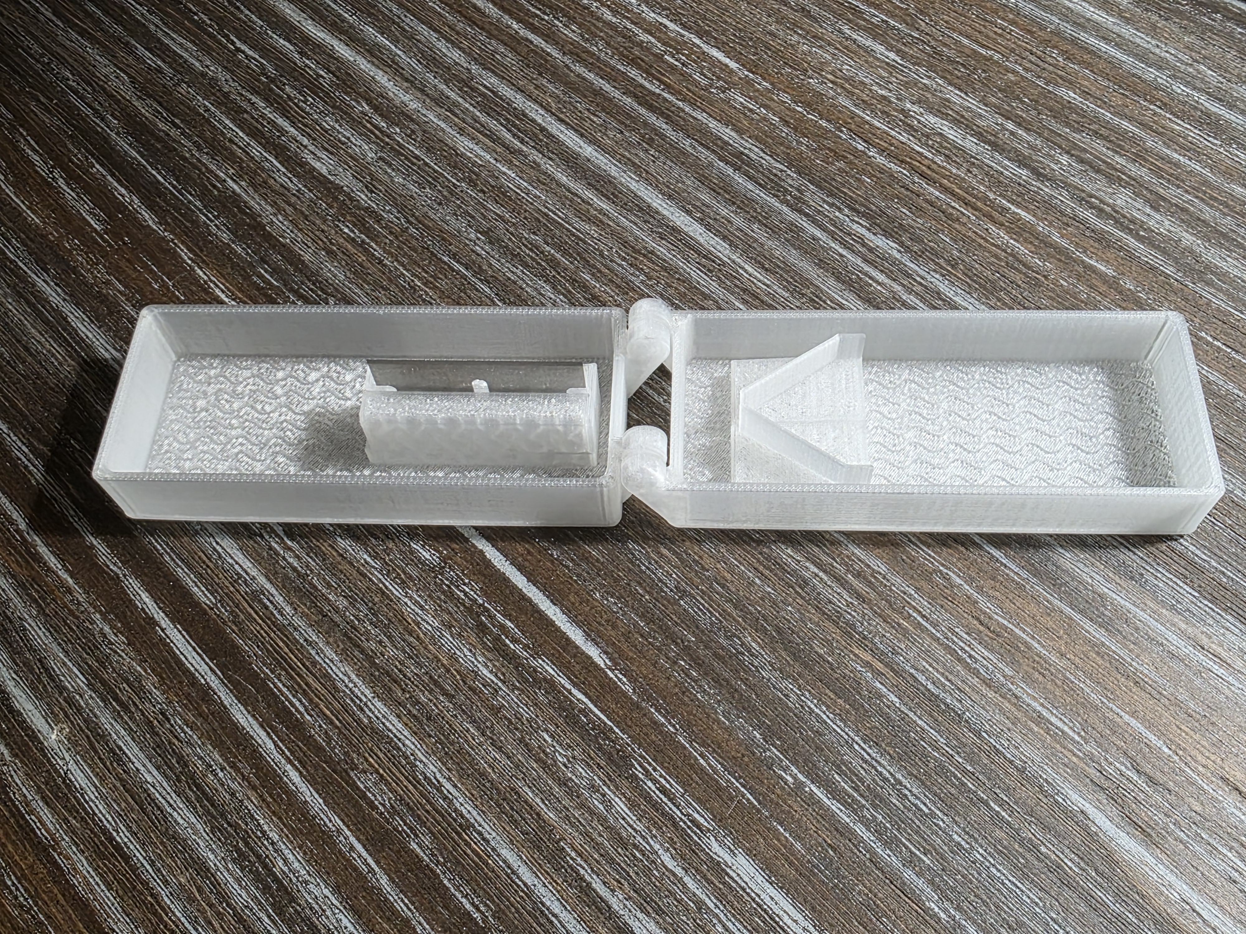 Pill Cutter