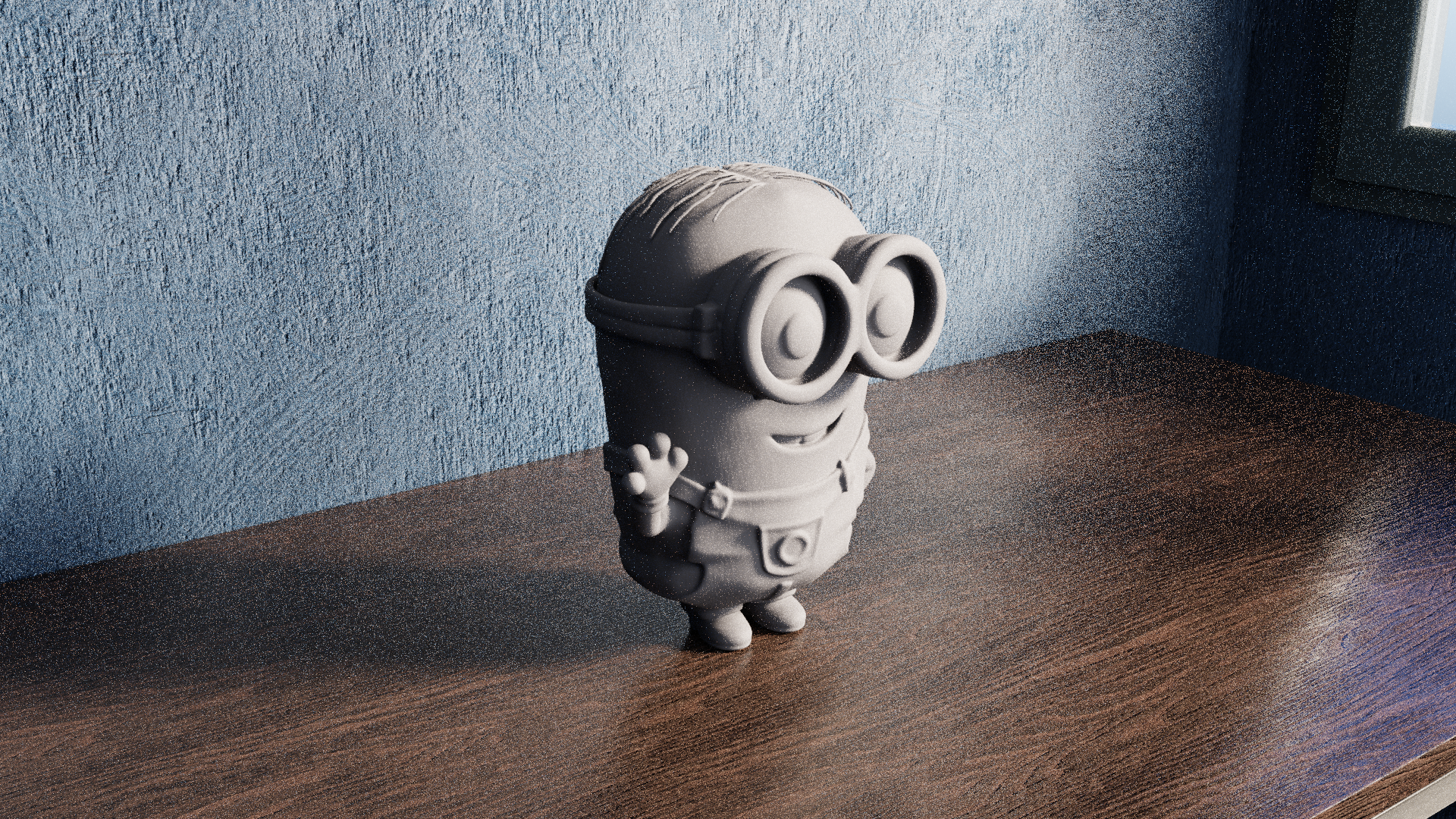 Minion — miniatura 9