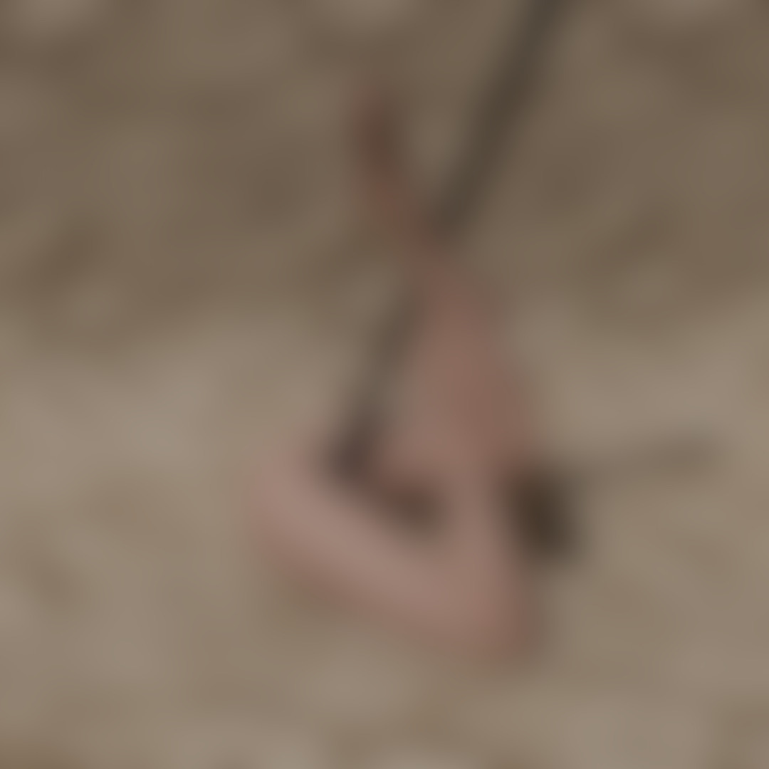 NSFW Penholder