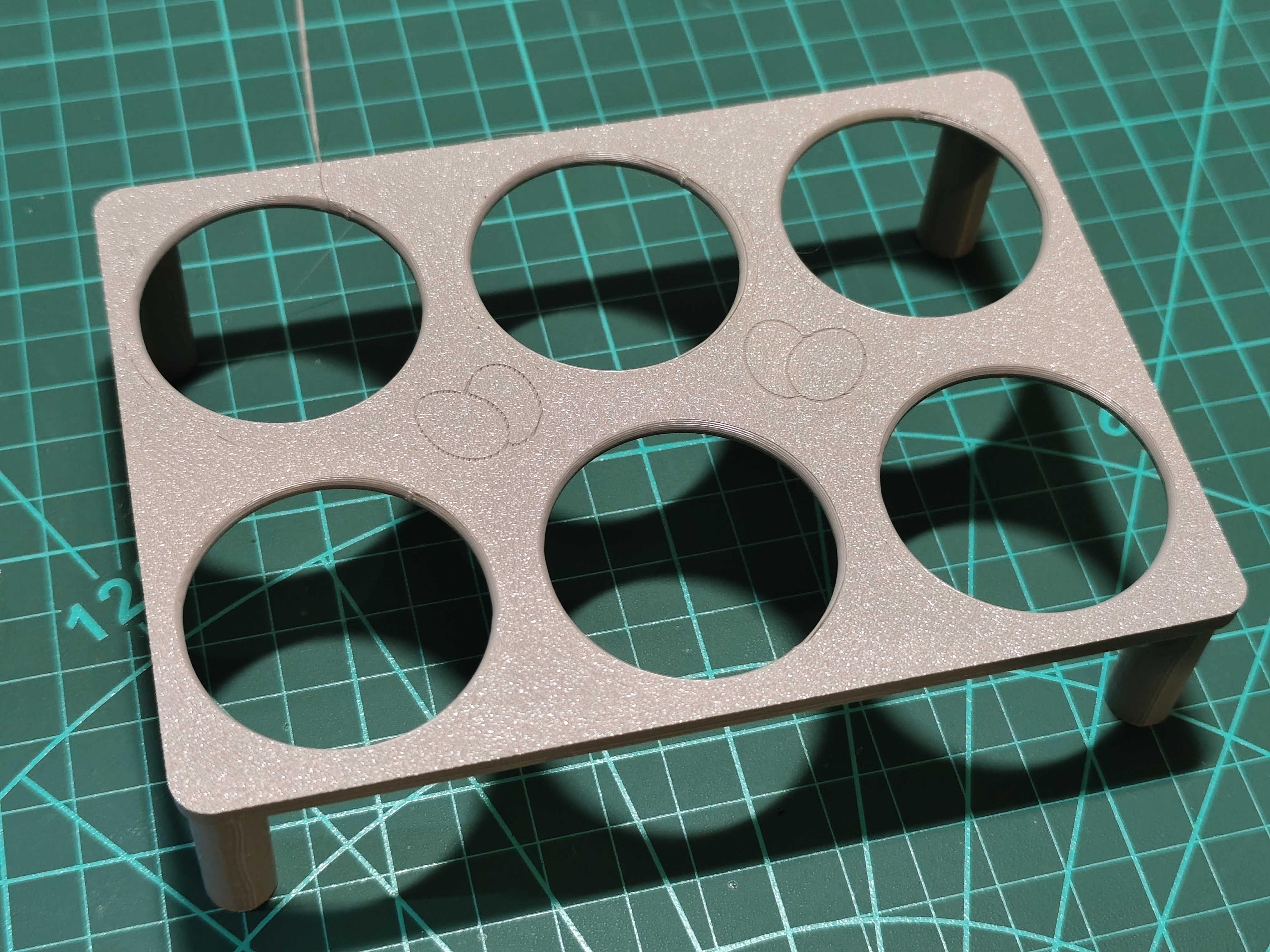 Easy Eggholder — miniatura 2