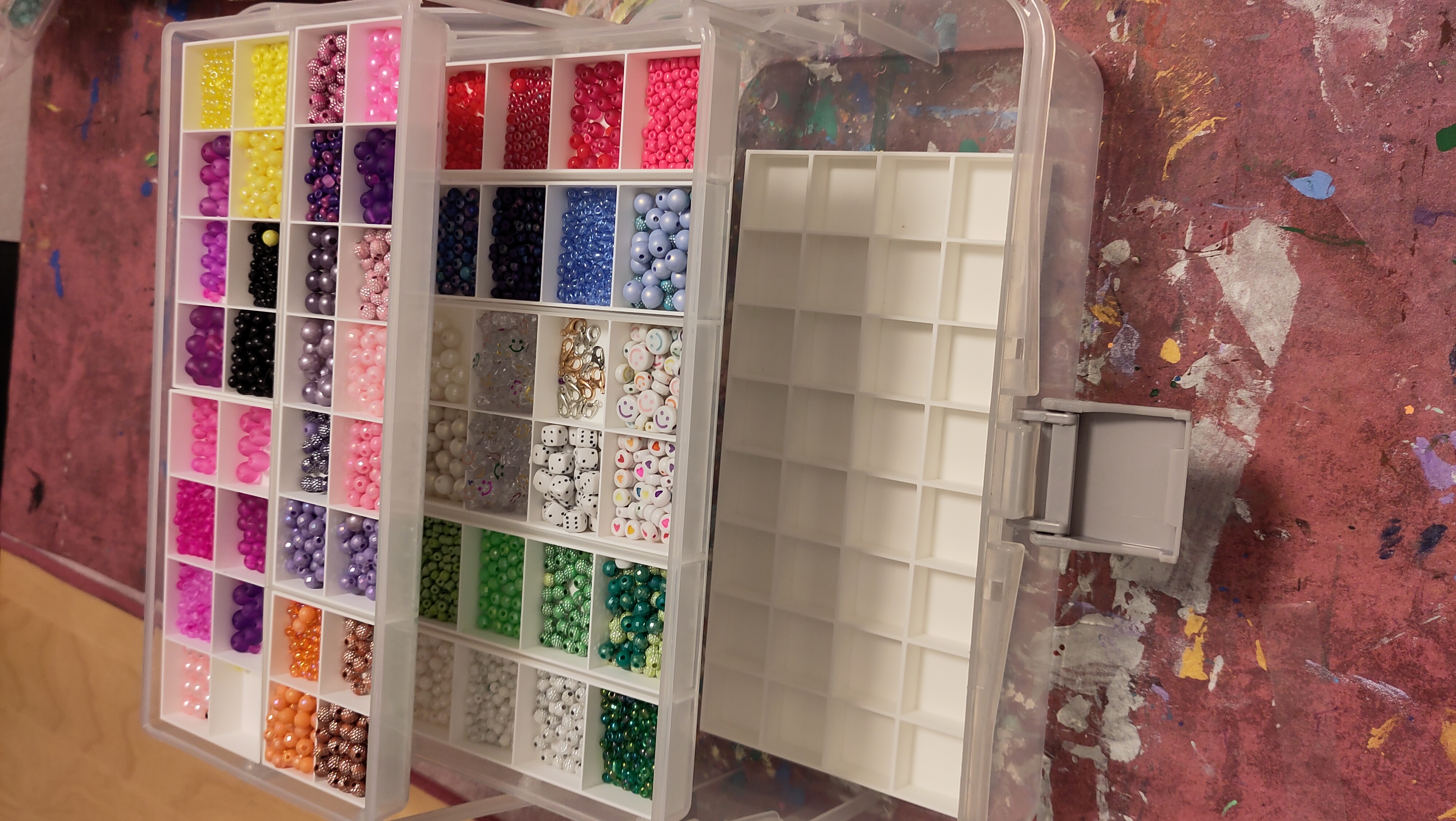 Sortingboxes — miniatura 5