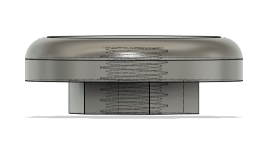 Articulating Connector — thumbnail 3