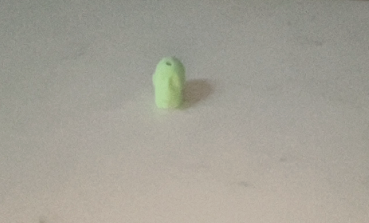 Dwayne "the bead" Johnson