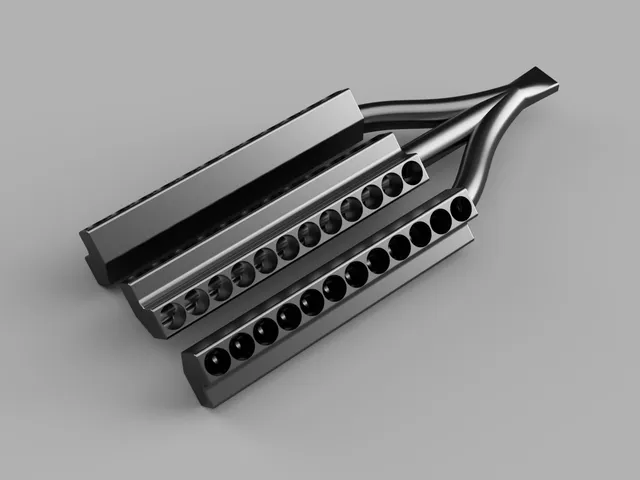 Ciggaretti V72