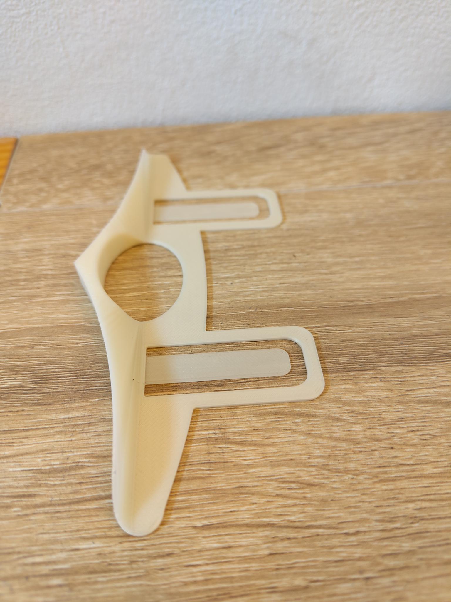 Bookmark Pageholder — miniatura 2