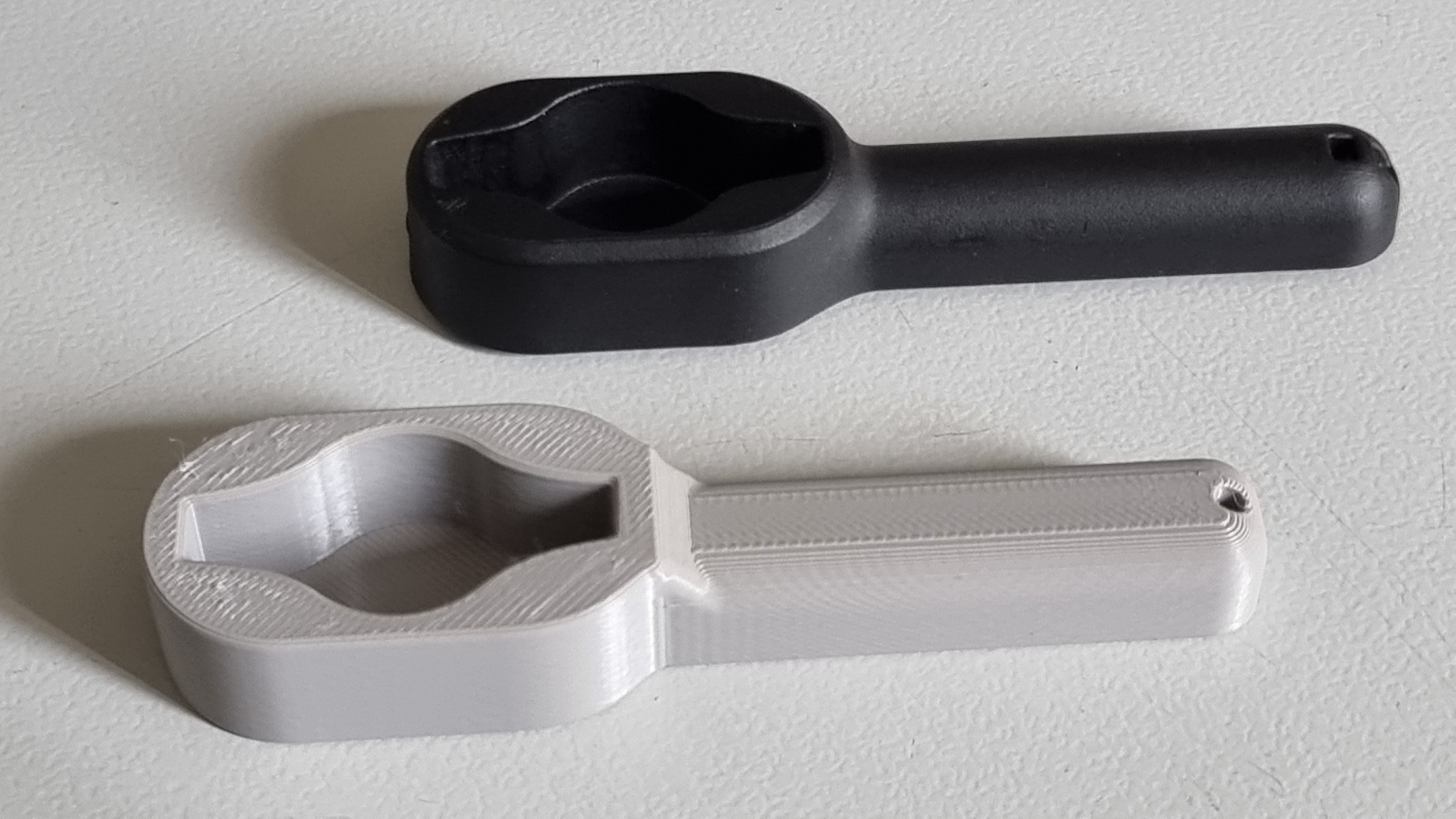 Insta360 clamp wrench