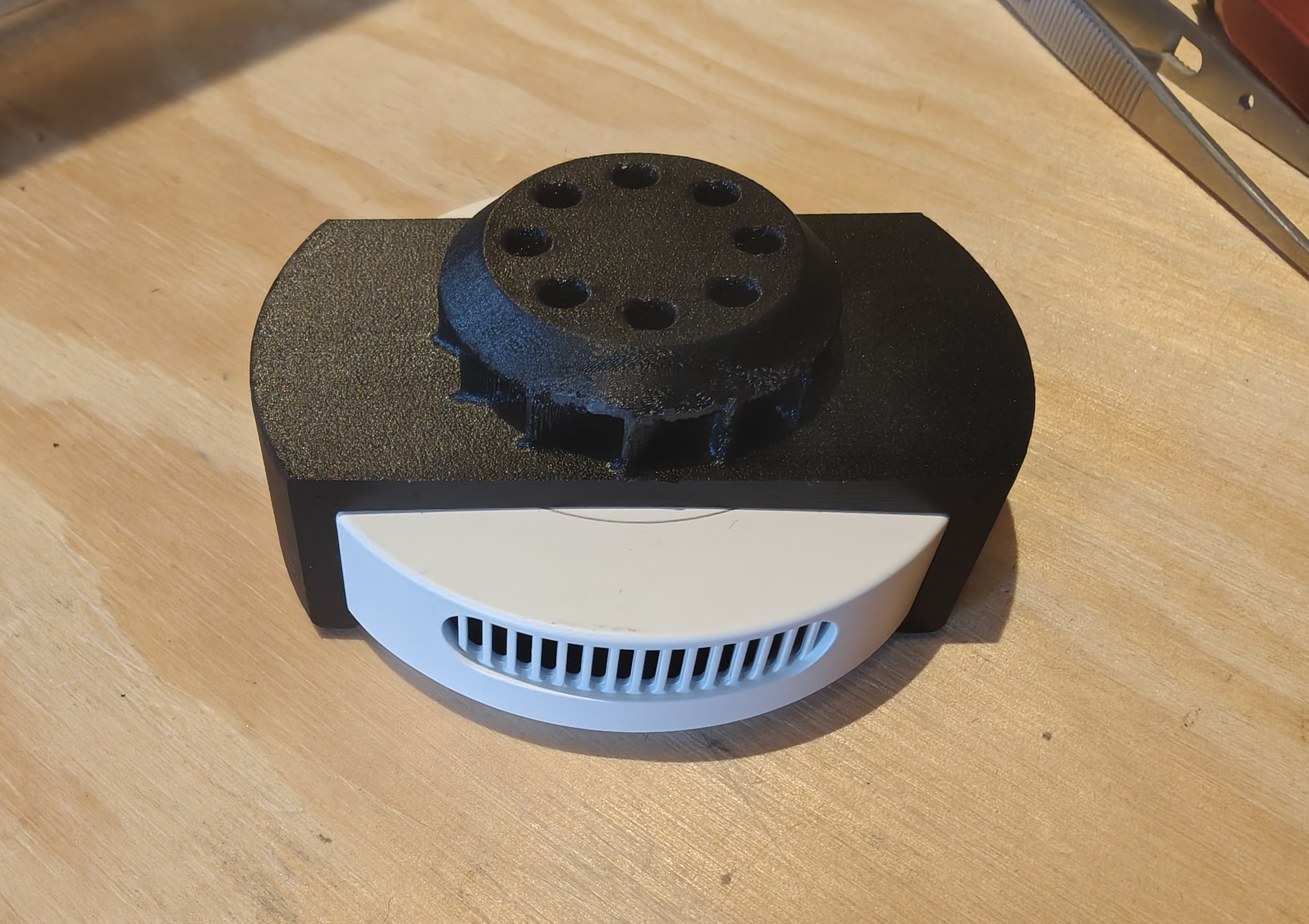 OnePlus AIRVOOC Charger Clip