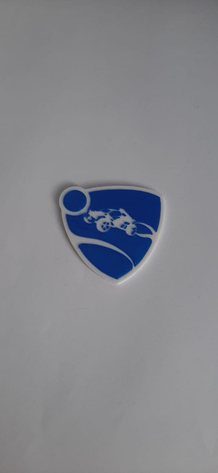 Rocket League NO MULTICOLOR — miniatura 2