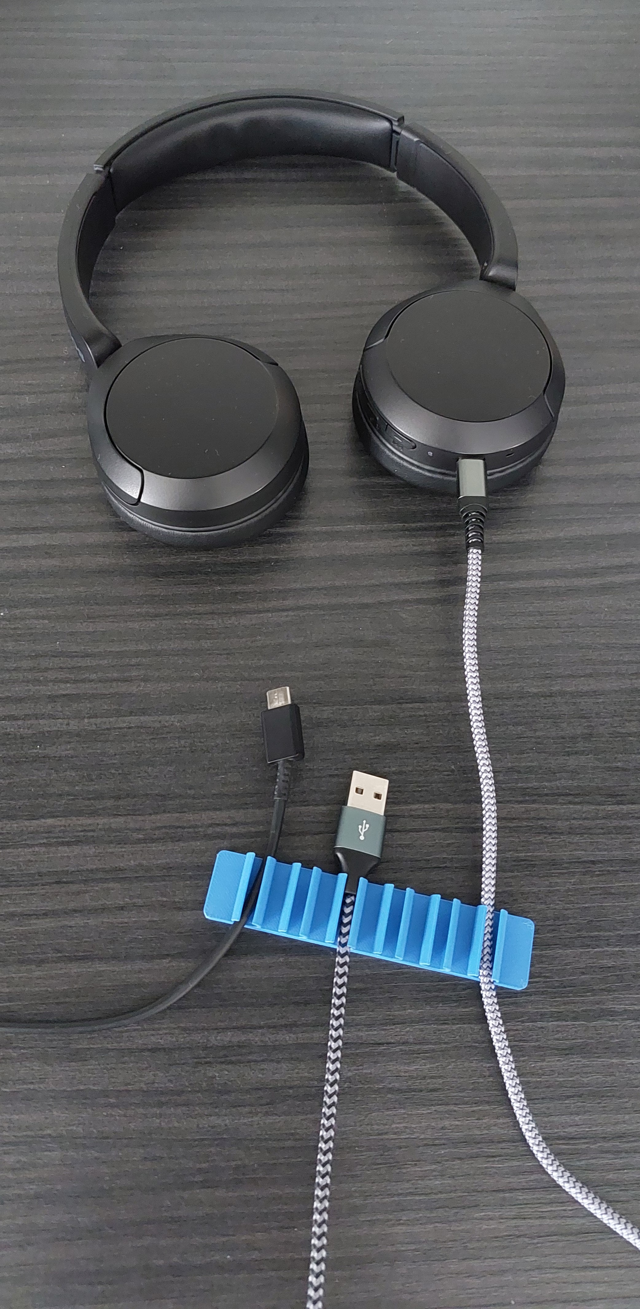 CableNest Mini