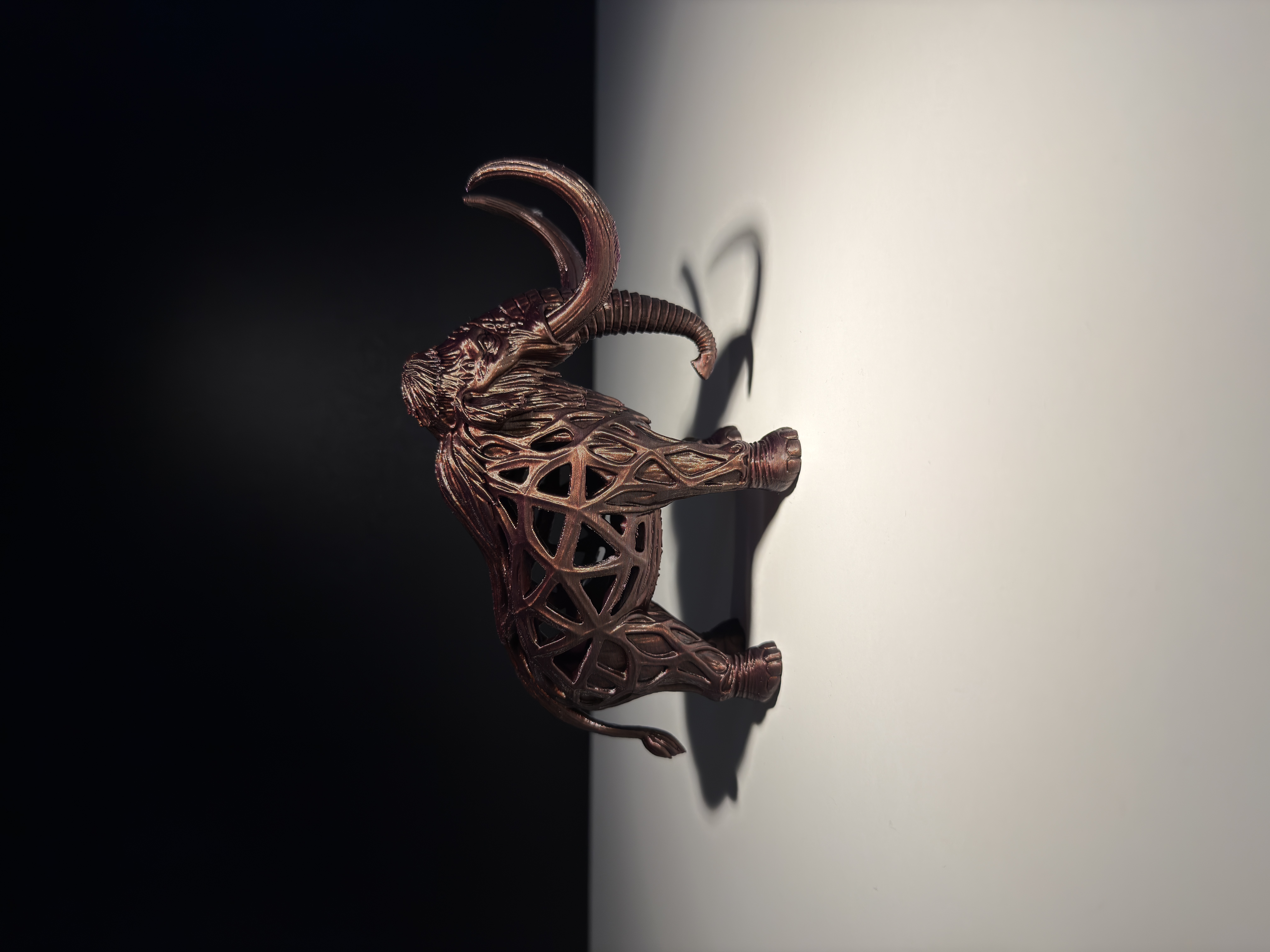 Mammoth — thumbnail 6