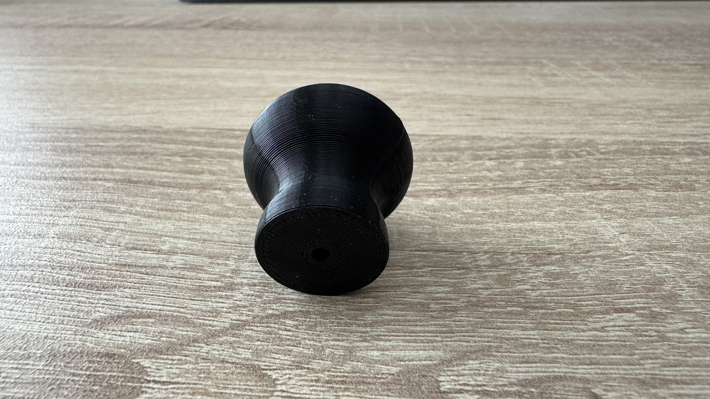 Doorknob — thumbnail 3