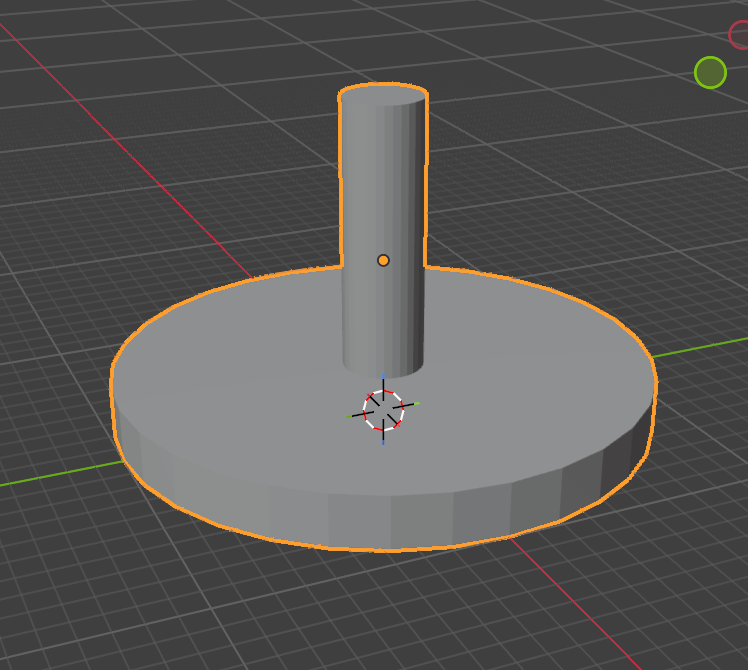 Golf Ball Marker