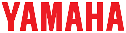 Llavero Yamaha